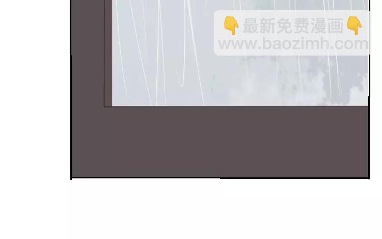 第40话 返老还童了？！(1/2)-第40话