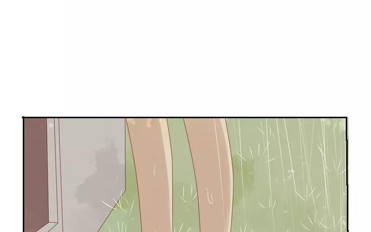 第40话 返老还童了？！(1/2)-第40话