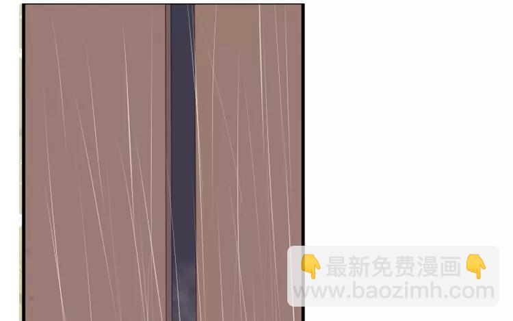 第40话 返老还童了？！(1/2)-第40话