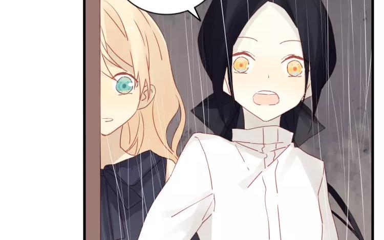 第40话 返老还童了？！(1/2)-第40话