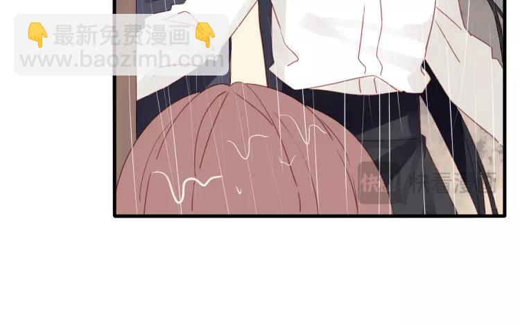 第40话 返老还童了？！(1/2)-第40话