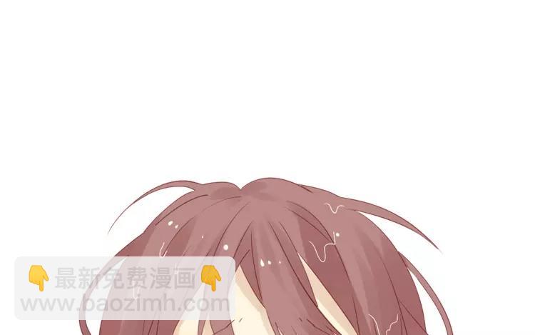 第40话 返老还童了？！(1/2)-第40话