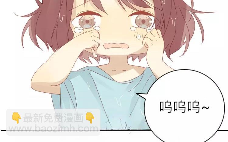 第40话 返老还童了？！(1/2)-第40话