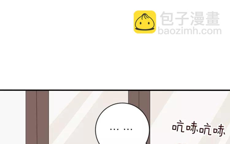 第40话 返老还童了？！(1/2)-第40话