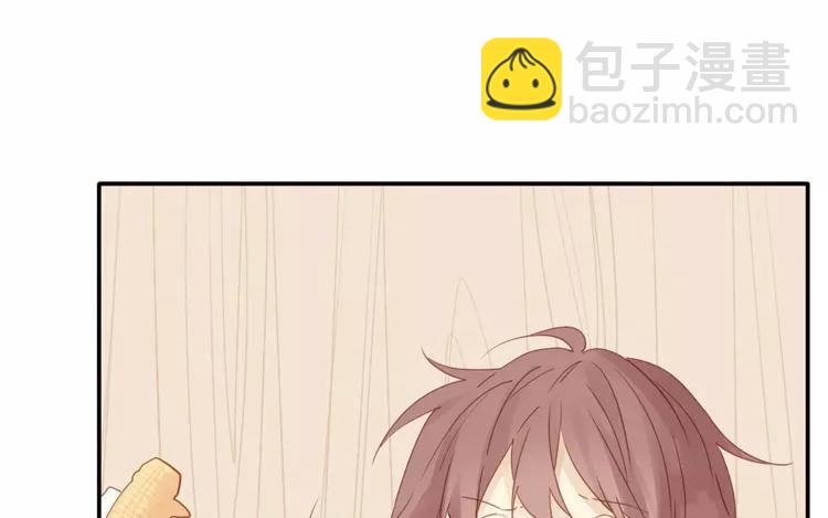 第40话 返老还童了？！(1/2)-第40话