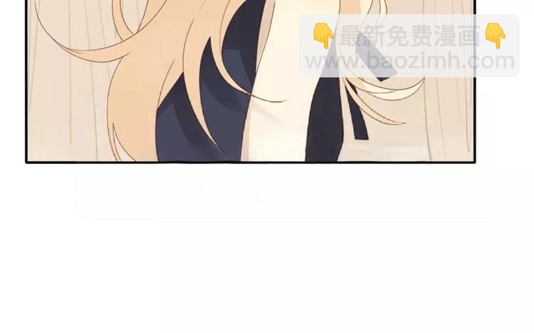 第40话 返老还童了？！(1/2)-第40话