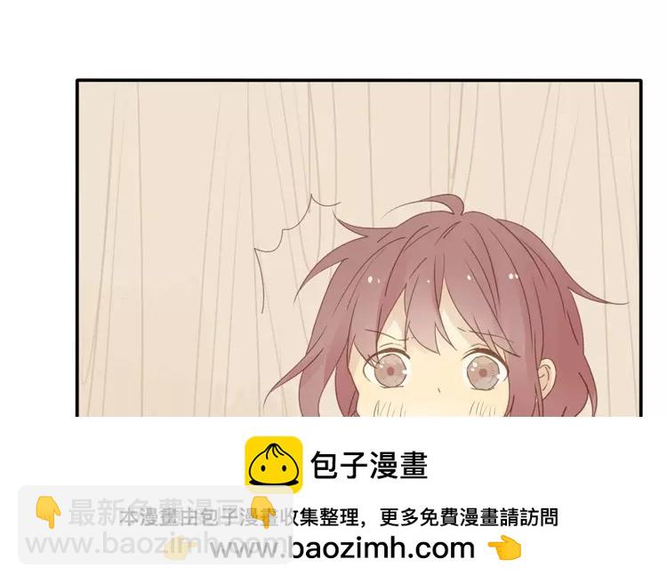 第40话 返老还童了？！(1/2)-第40话