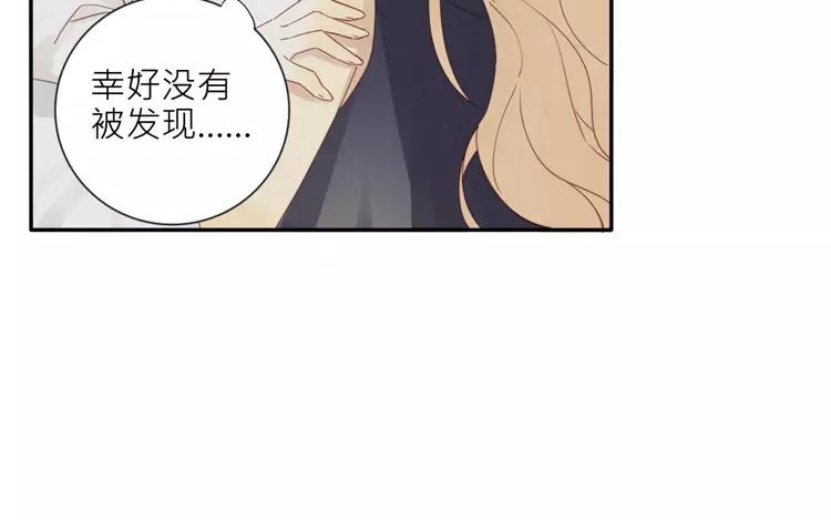 第40话 返老还童了？！(1/2)-第40话