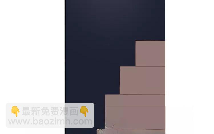 第40话 返老还童了？！(1/2)-第40话