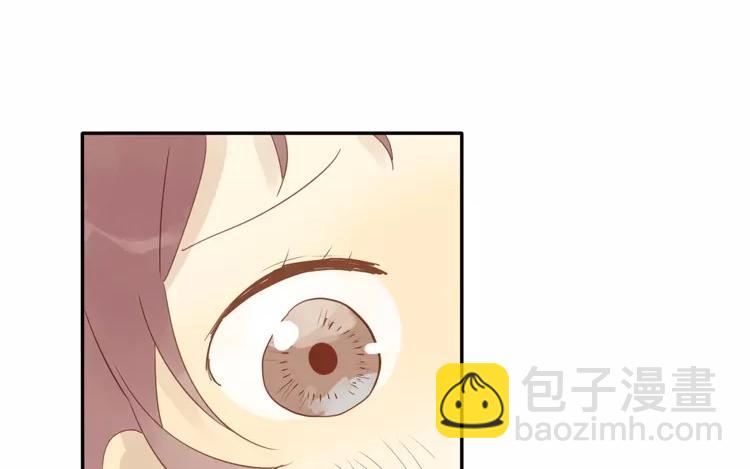 第42话 这就是我的私生女！(1/2)-第42话