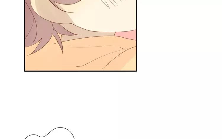 第42话 这就是我的私生女！(1/2)-第42话