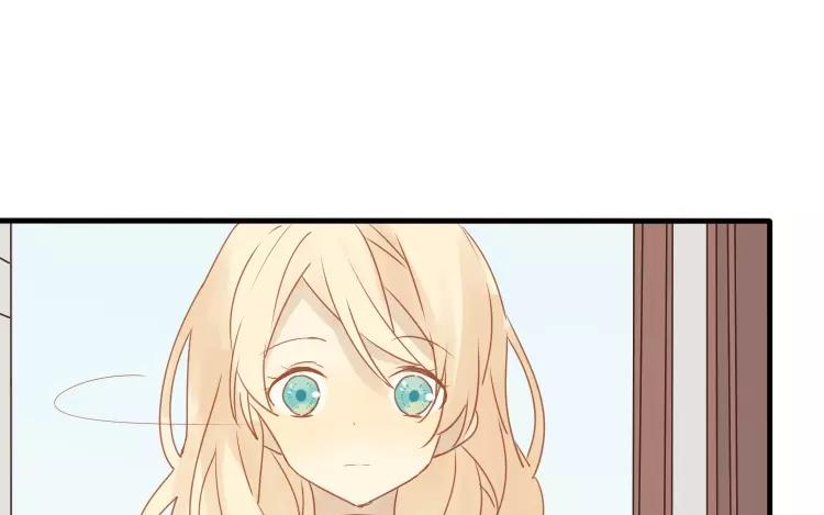 第42话 这就是我的私生女！(1/2)-第42话