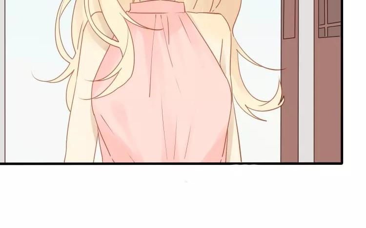 第42话 这就是我的私生女！(1/2)-第42话