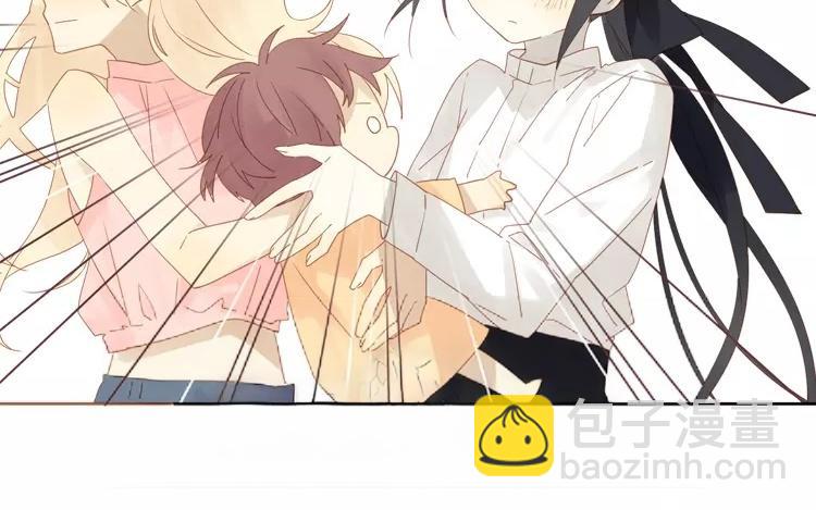 第42话 这就是我的私生女！(1/2)-第42话