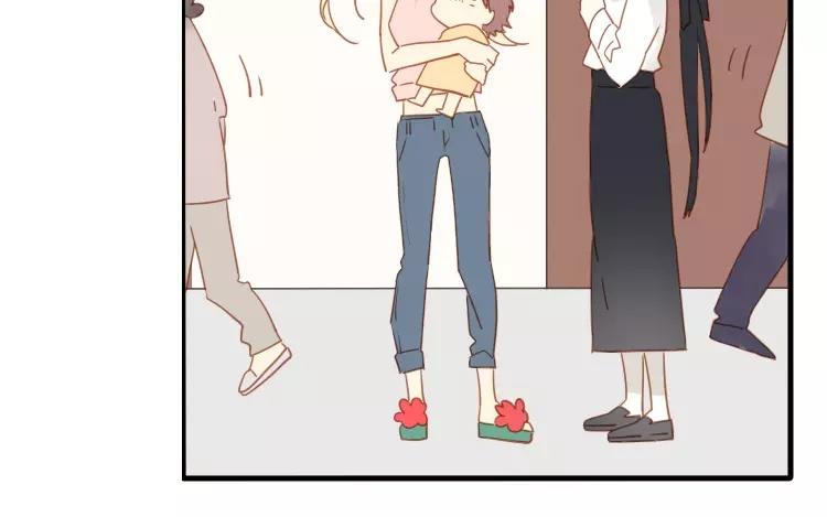 第42话 这就是我的私生女！(1/2)-第42话