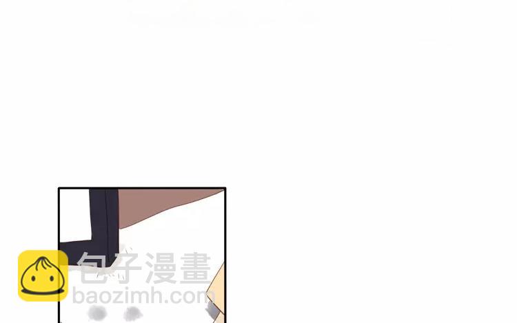 第42话 这就是我的私生女！(1/2)-第42话