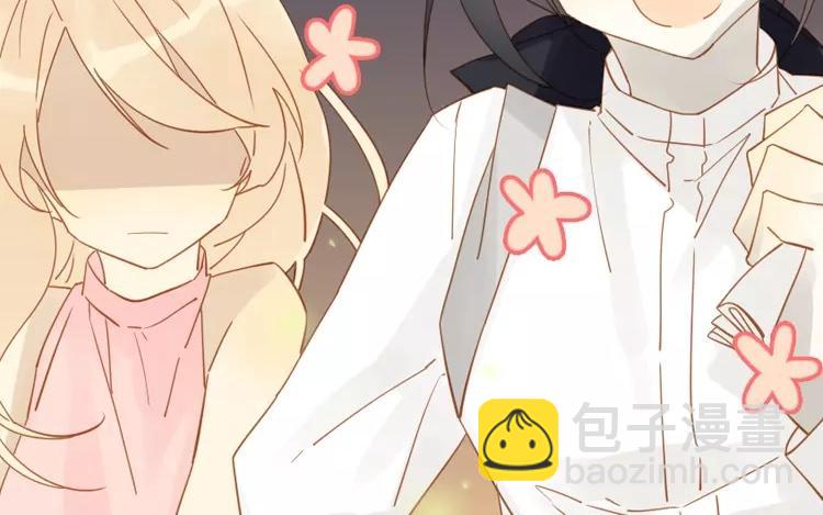 第46话 难道是&hellip;&hellip;(1/2)-第46话