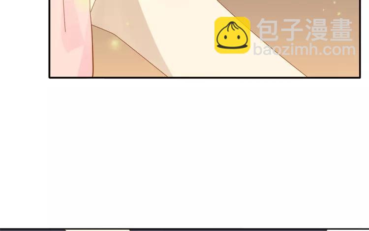 第46话 难道是&hellip;&hellip;(1/2)-第46话