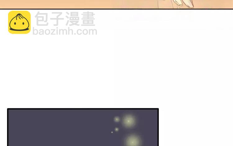 第46话 难道是&hellip;&hellip;(1/2)-第46话