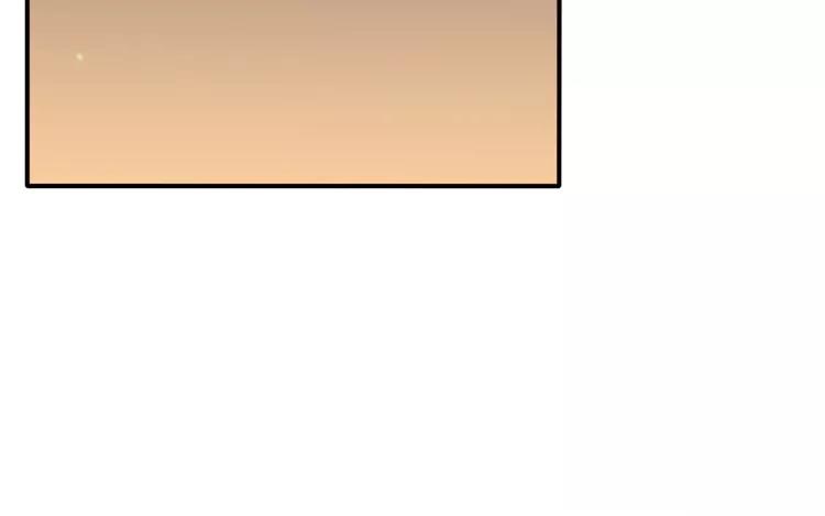 第46话 难道是&hellip;&hellip;(1/2)-第46话