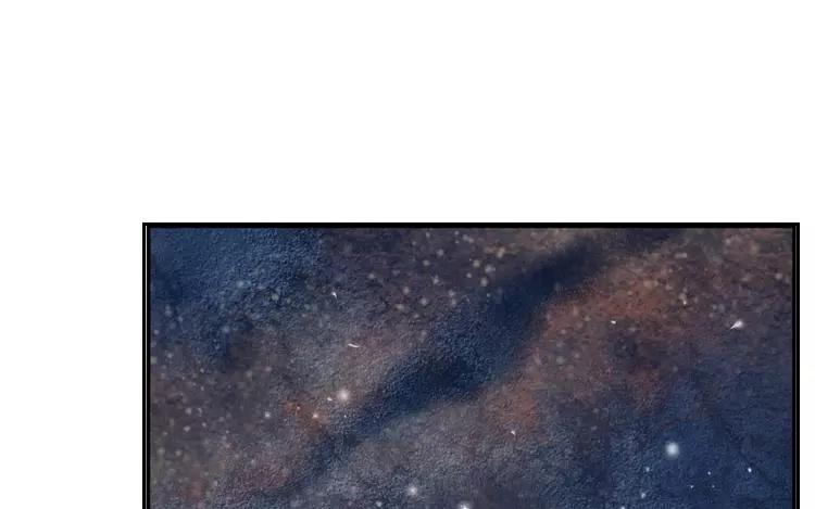 第46话 难道是&hellip;&hellip;(1/2)-第46话