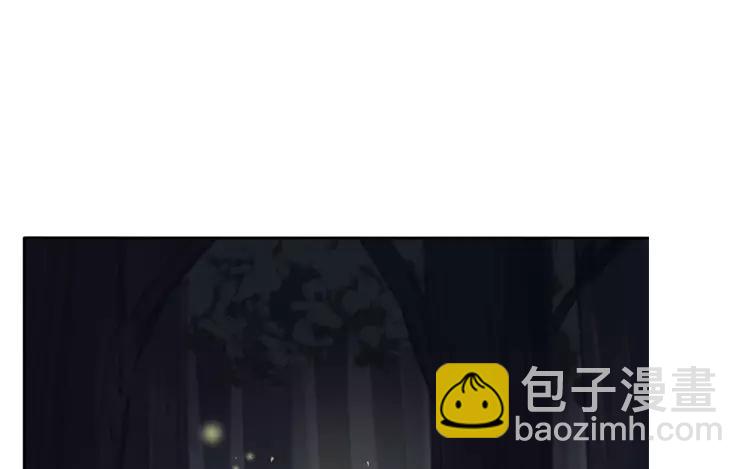 第46话 难道是&hellip;&hellip;(1/2)-第46话