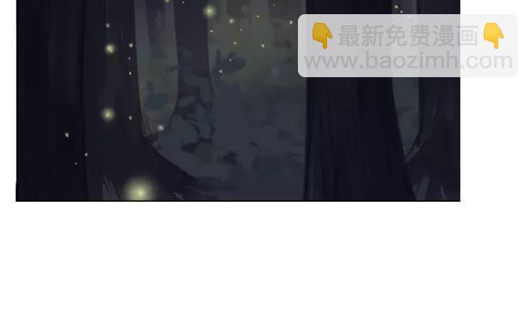 第46话 难道是&hellip;&hellip;(1/2)-第46话