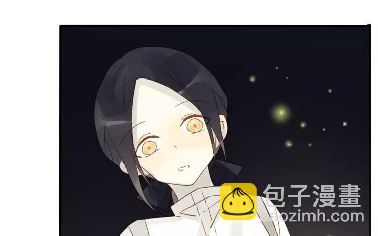 第46话 难道是&hellip;&hellip;(1/2)-第46话