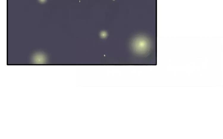 第46话 难道是&hellip;&hellip;(1/2)-第46话