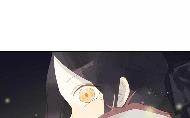 第46话 难道是&hellip;&hellip;(1/2)-第46话