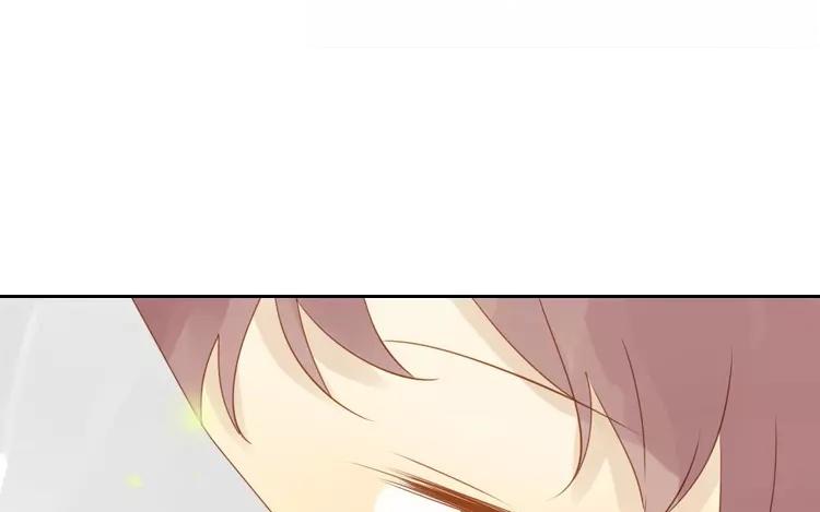 第46话 难道是&hellip;&hellip;(1/2)-第46话