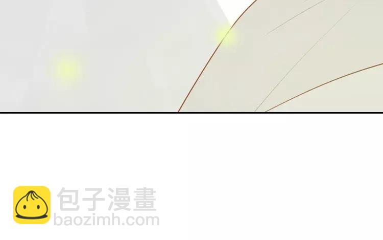 第46话 难道是&hellip;&hellip;(1/2)-第46话