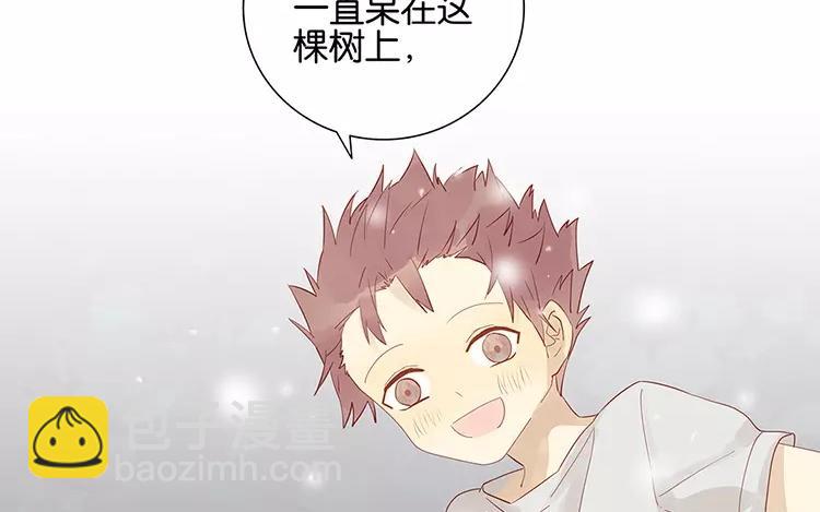 第48话 真正的心意-第48话