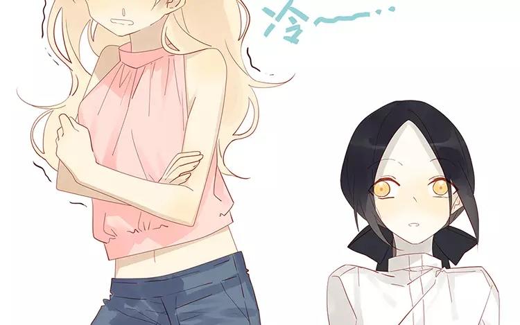 第48话 真正的心意-第48话