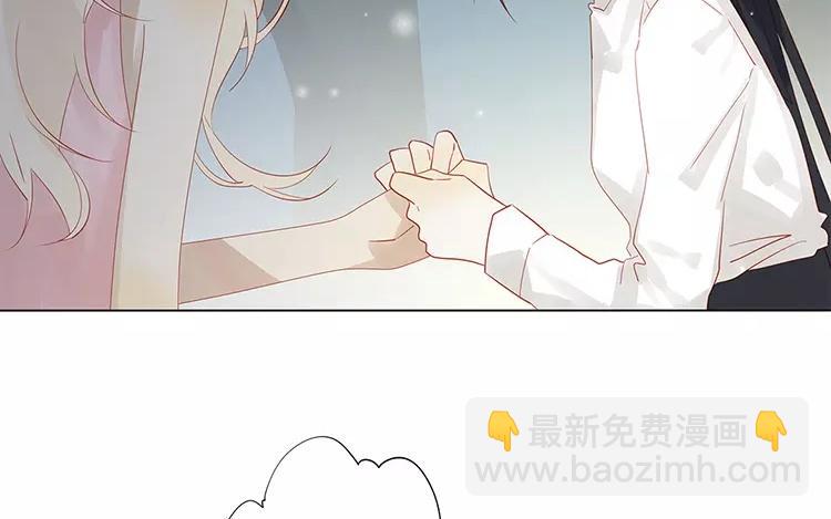 第48话 真正的心意-第48话