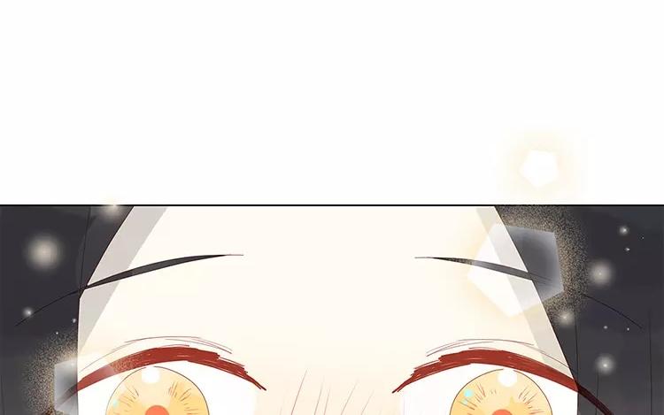 第48话 真正的心意-第48话