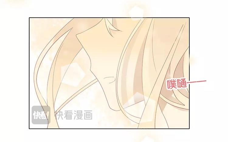 第48话 真正的心意-第48话