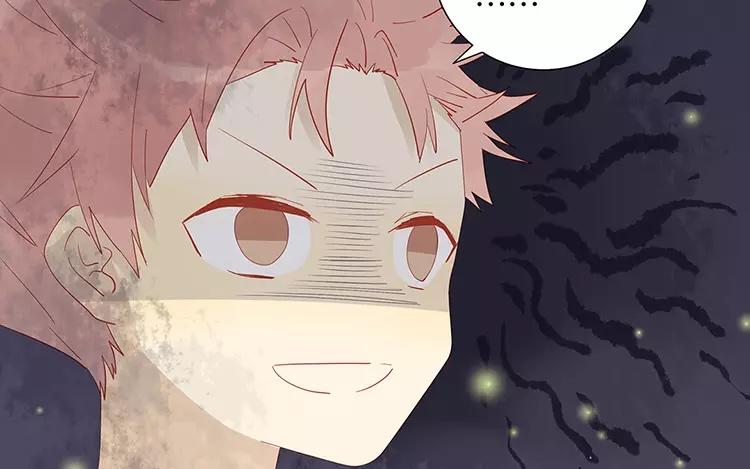 第48话 真正的心意-第48话