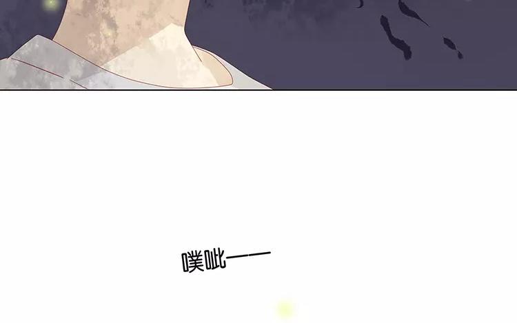 第48话 真正的心意-第48话