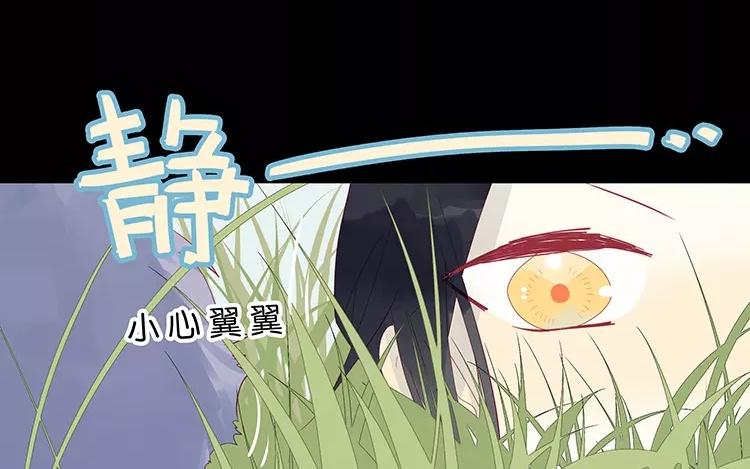 第50话 你是在养狗吗(1/2)-第50话