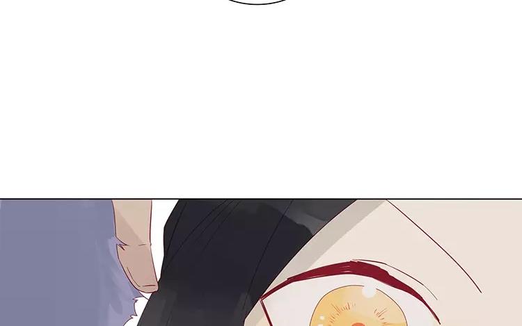 第50话 你是在养狗吗(1/2)-第50话