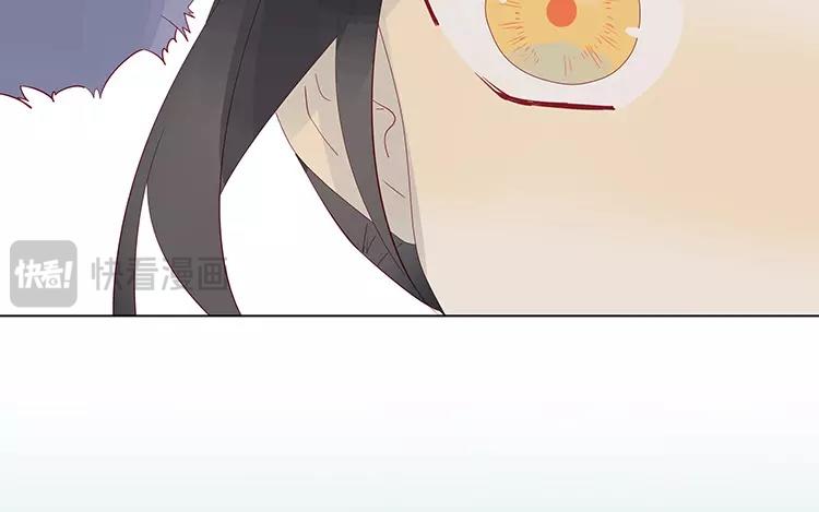 第50话 你是在养狗吗(1/2)-第50话