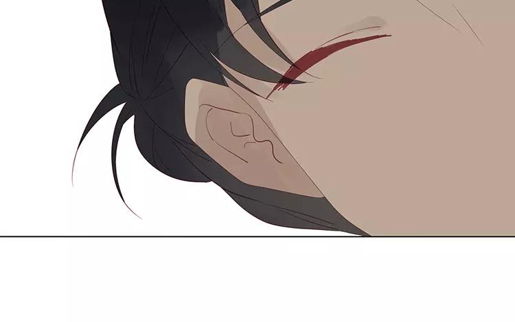 第50话 你是在养狗吗(1/2)-第50话