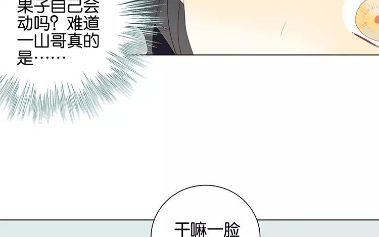 第50话 你是在养狗吗(1/2)-第50话