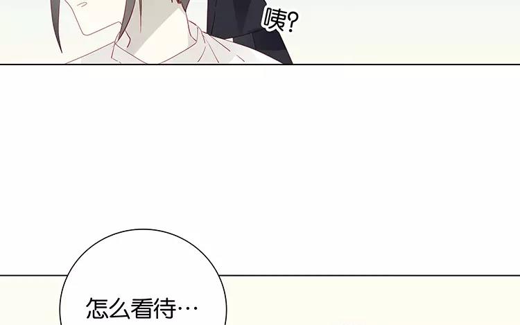 第50话 你是在养狗吗(1/2)-第50话