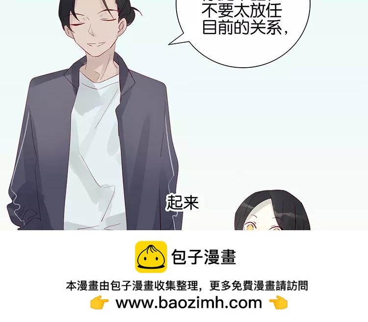 第50话 你是在养狗吗(1/2)-第50话