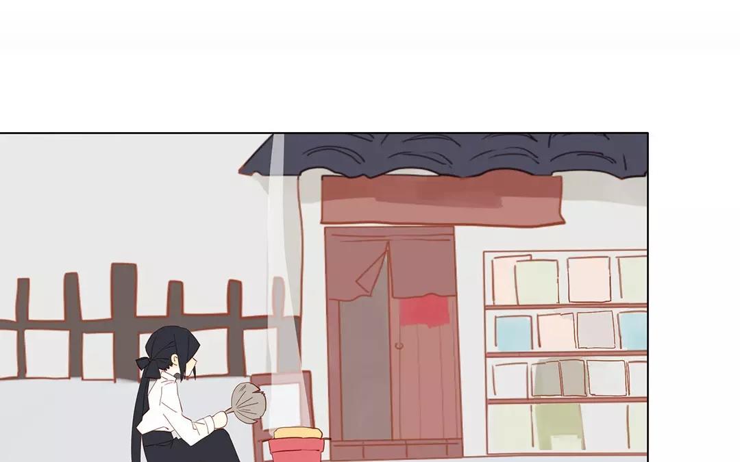 第52话 你一直很可爱(1/2)-第52话