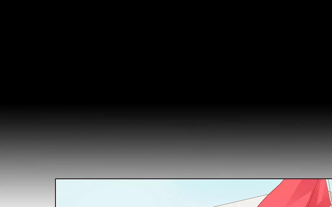 第52话 你一直很可爱(1/2)-第52话