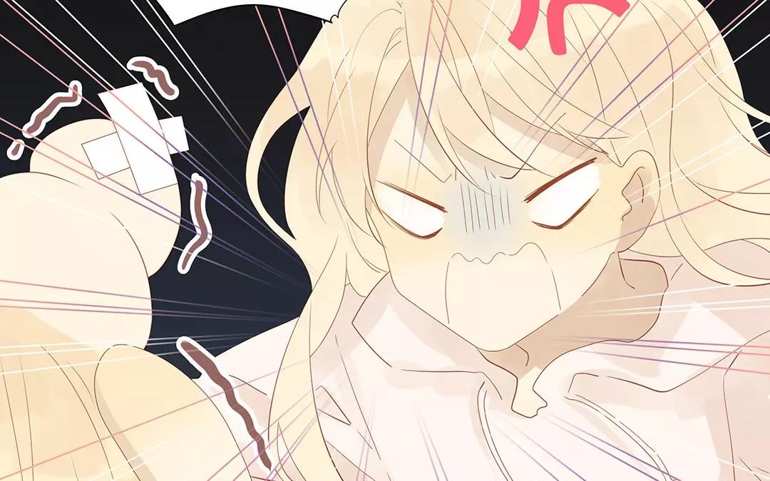 第52话 你一直很可爱(1/2)-第52话