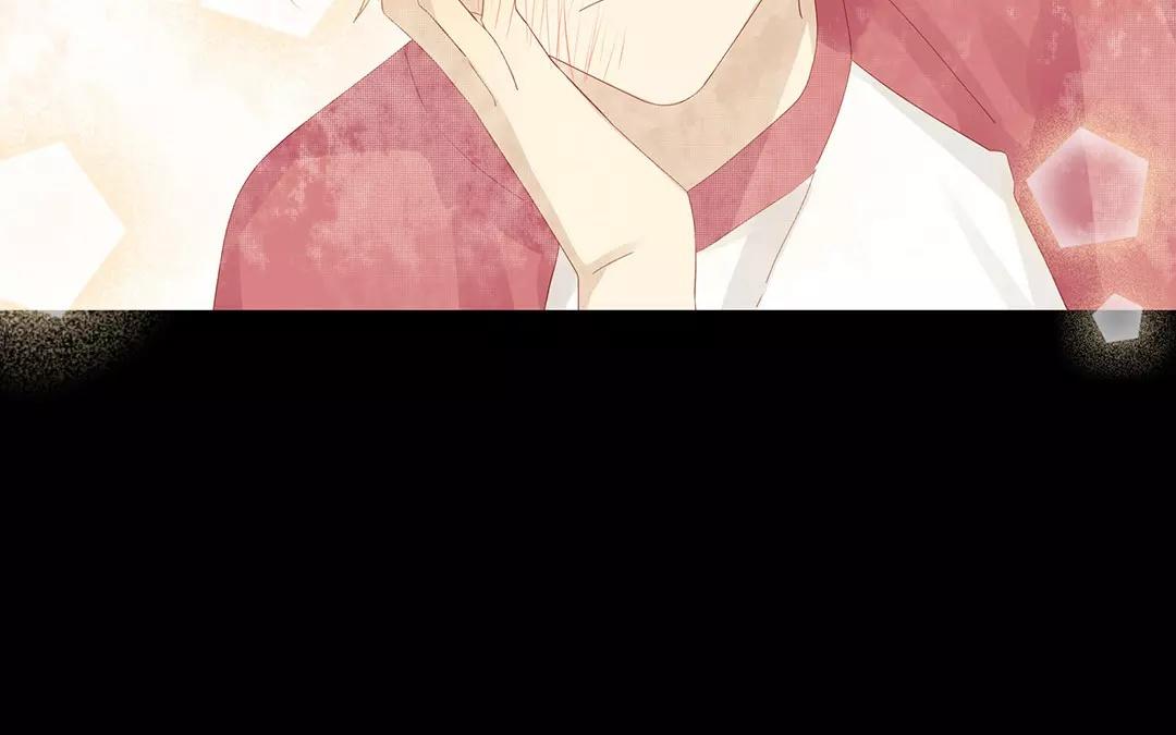 第52话 你一直很可爱(1/2)-第52话